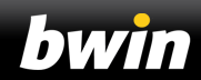 bwin poker bonus