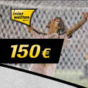 interwetten 150 euro bonus sportwetten