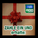 888 poker bonus freeroll